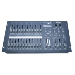 CHAUVET STAGEDESIGNER50