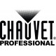 CHAUVET 220VP120HEATER7