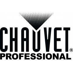 CHAUVET 220VP120HEATER7