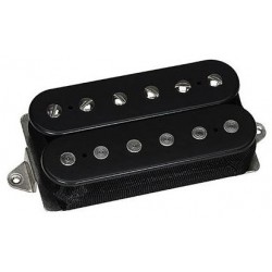 DIMARZIO DP257F BK