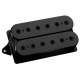 DIMARZIO DP259F BK