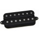 DIMARZIO DP756 BK