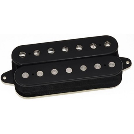 DIMARZIO DP756 BK