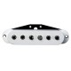 DIMARZIO DP175S W