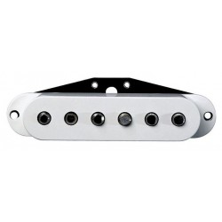 DIMARZIO DP175S W