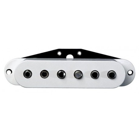 DIMARZIO DP175S W