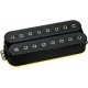DIMARZIO DP820SP**