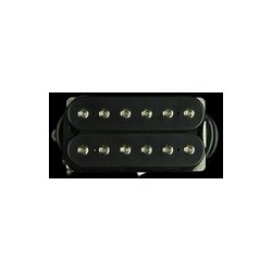 DIMARZIO DP245 BK