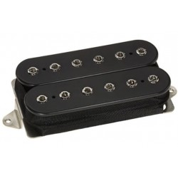 DIMARZIO DP245F BK
