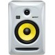 KRK RP5 G3 WH