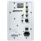 KRK RP5 G3 WH