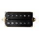 DIMARZIO DP192 BK