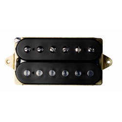 DIMARZIO DP192 BK