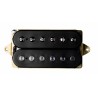 DIMARZIO DP192 BK