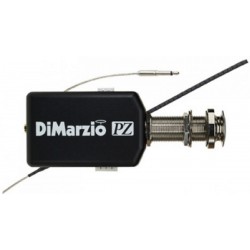 DIMARZIO DP233