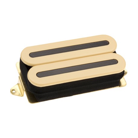 DIMARZIO DP102 CR**
