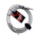DIMARZIO EP1710SSSM