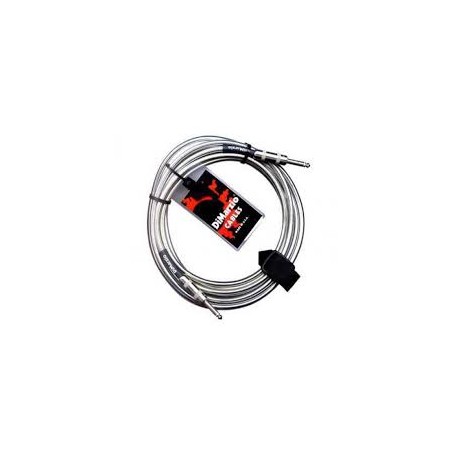 DIMARZIO EP1710SSSM