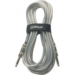 DIMARZIO EP1715SSSM