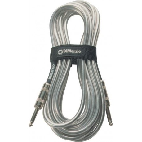 DIMARZIO EP1715SSSM