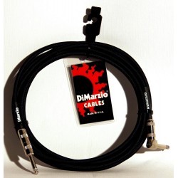 DIMARZIO EP1715SRBK