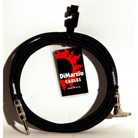 DIMARZIO EP1715SRBK