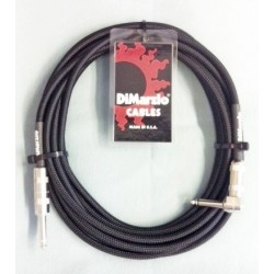 DIMARZIO EP1718SR BK
