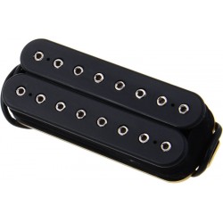 DIMARZIO DP820 BK