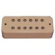 DIMARZIO DP169 CR