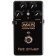 Dunlop CSP265 MXR Custom Shop Joe Bonamassa Fet Driver