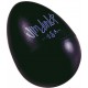 DUNLOP 9103 SET