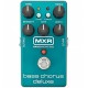 MXR BASS CHORUS DELUXE