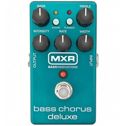 DUNLOP M83