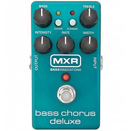 DUNLOP M83