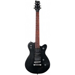 FRAMUS Panthera Studio Nirvana Black Oil Finish