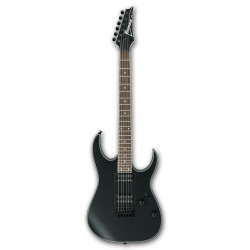 IBANEZ RG421EX-BKF