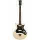 FRAMUS FR05131 Holly DC V32