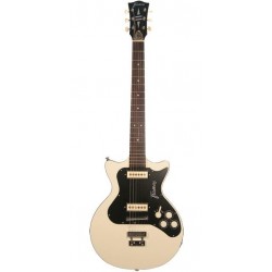 FRAMUS FR05131 Holly DC V32