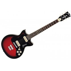 FRAMUS FR05131 Holly DC V11