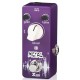 Xvive V3 Metal