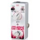 Xvive V10 Amp Litone (Boost)