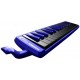 HOHNER OceanMelodica Blue-Bk