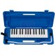 HOHNER MelodicaStudent32blue