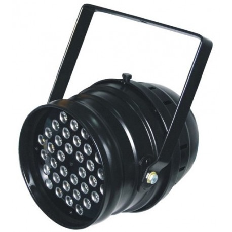 NIGHTSUN SPD017