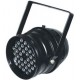 NIGHTSUN SPD022