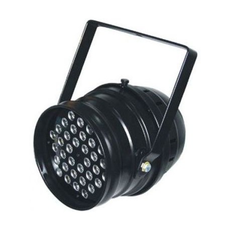NIGHTSUN SPD022