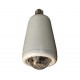 NIGHTSUN HQA020