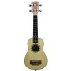 PARKSONS UK24C