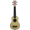 PARKSONS UK24C