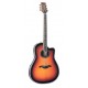 PARKSONS EA205 3TS